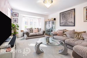 Photo 22- click for photo gallery